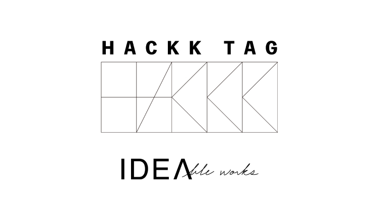 株式会社IDEABLE WORKS