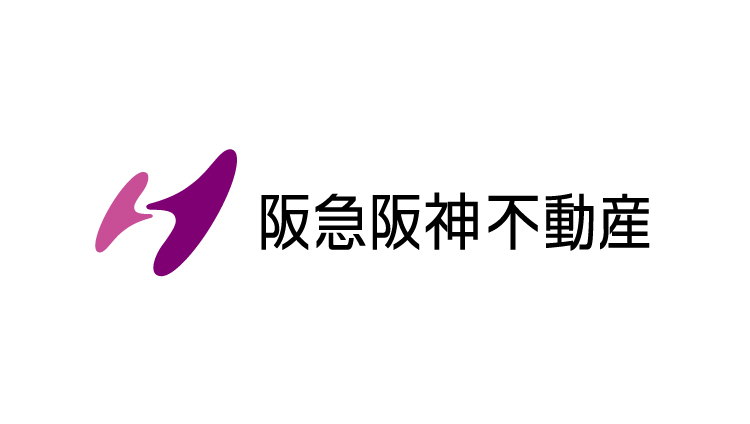 阪急阪神不動産