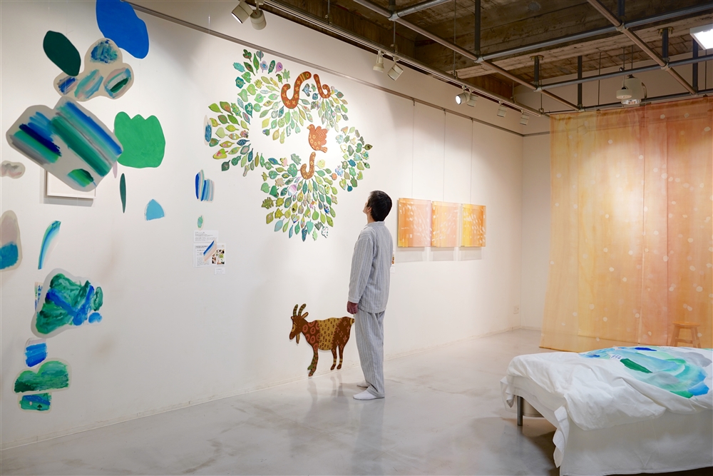 Programs2025 | Osaka Art & Design 2025