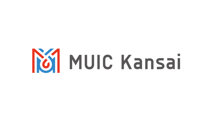 MUIC Kansai