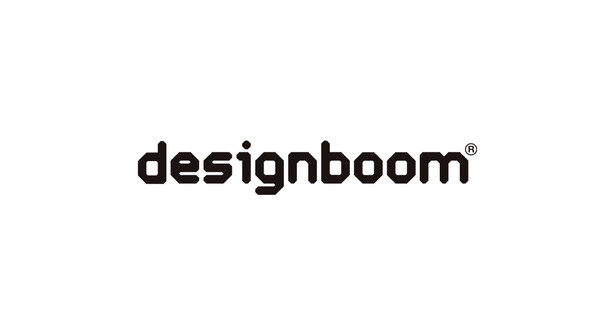 designboom