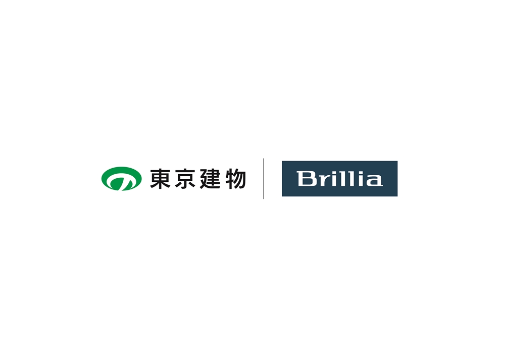 東京建物｜Brillia